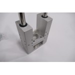 Geleide-unit AVENTICS 0821401235 CG1-H-SB-040-0320